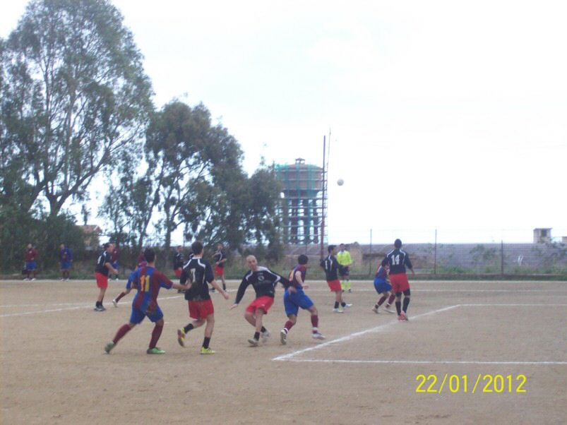 Sparta Pa-Castellana 1-1 del 22-01-2012 022.jpg